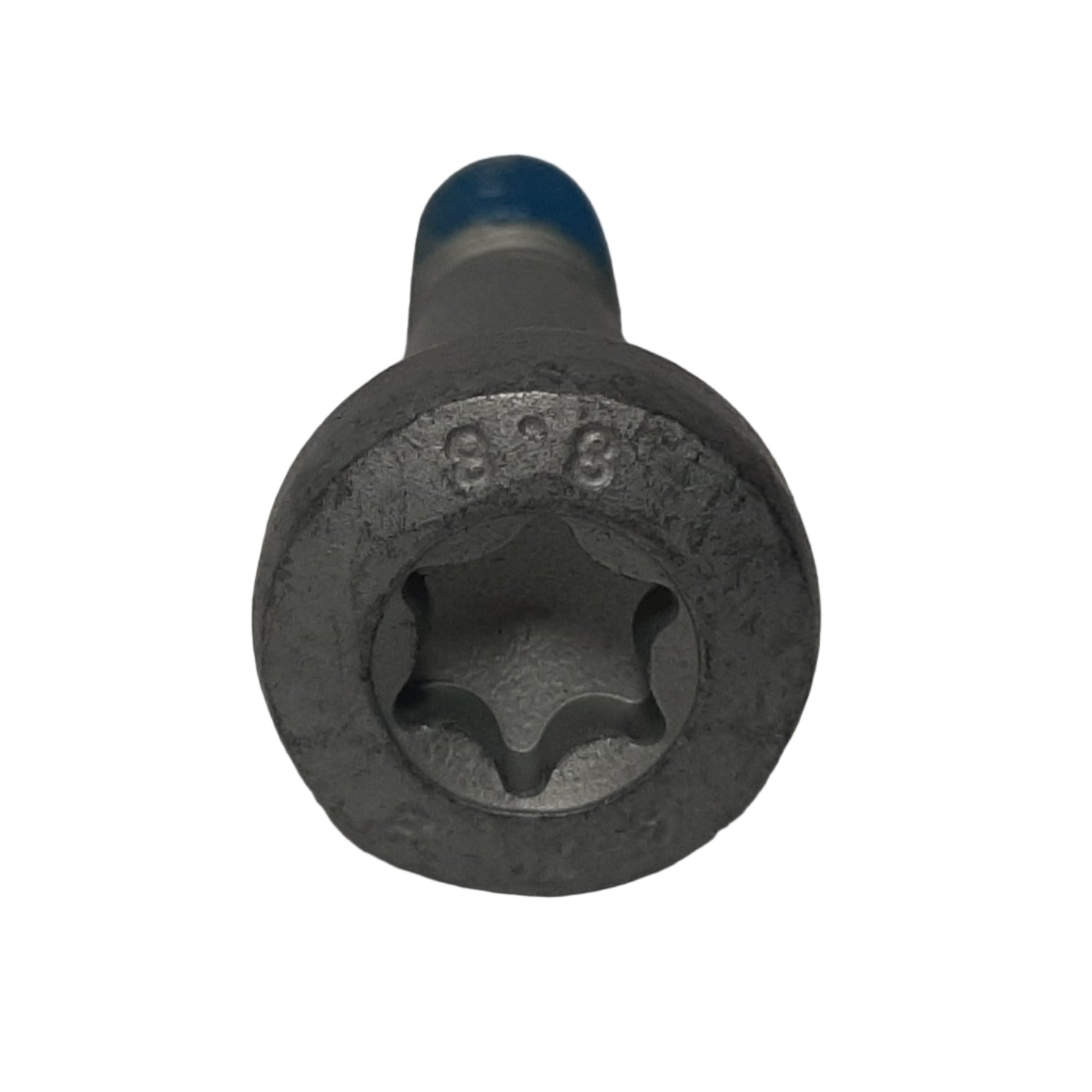 Genuine Ford Bolt | 1496991
