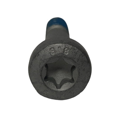 Genuine Ford Bolt | 1496991