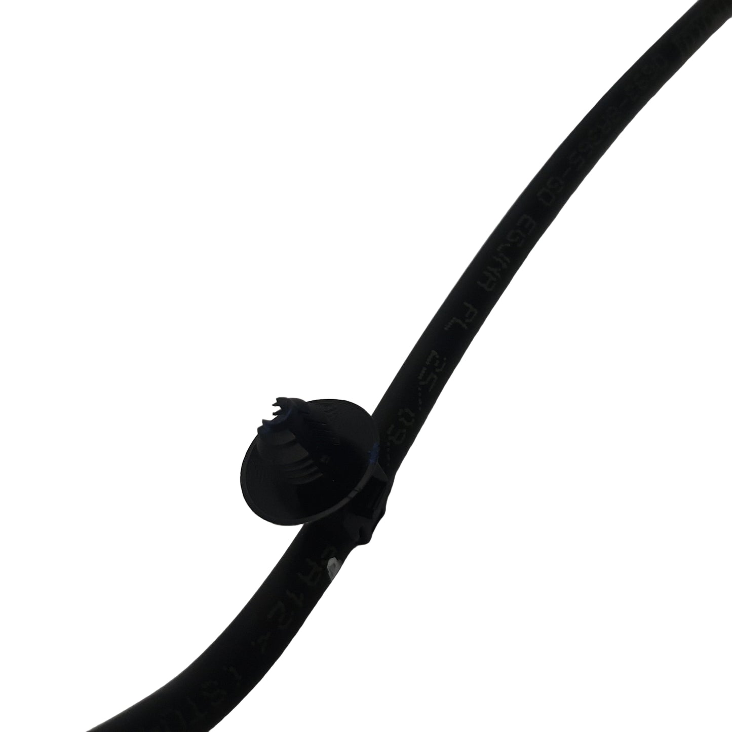 Genuine Ford Hose | 2012849