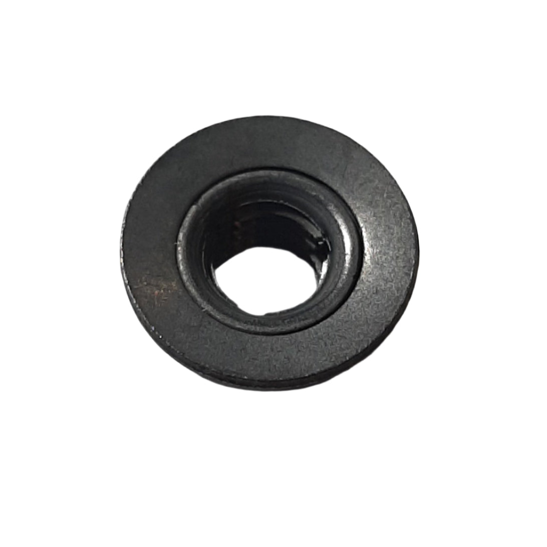 Genuine Peugeot Washer | 6935C7