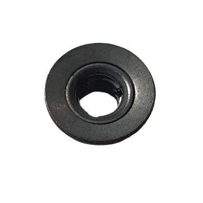 Genuine Peugeot Washer | 6935C7