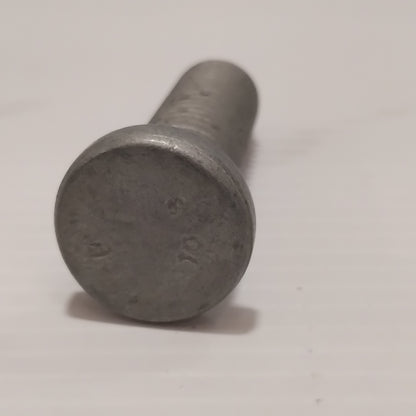 Genuine Ford Bolt | 4329803