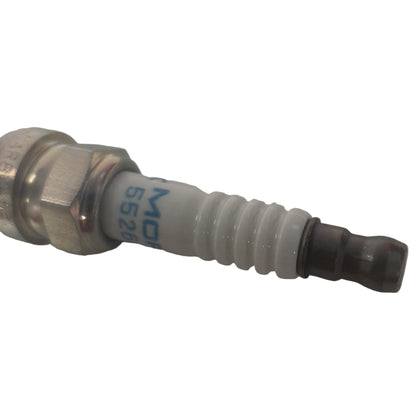 Genuine Fiat Ignition Spark Plug | 55260260