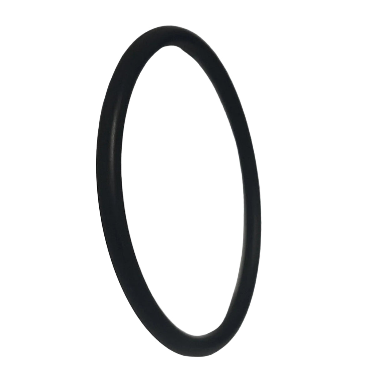 Genuine Ford "O" Ring | 6066427