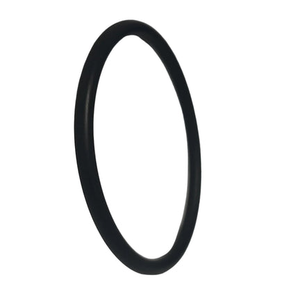 Genuine Ford "O" Ring | 6066427