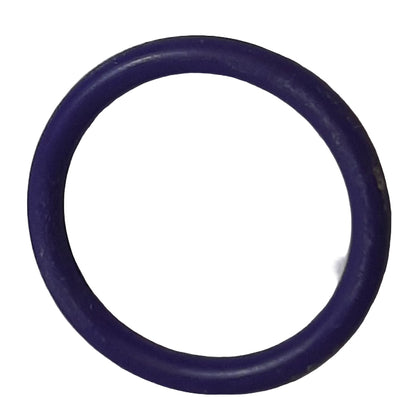 Genuine Peugeot O-Ring | 9813217680
