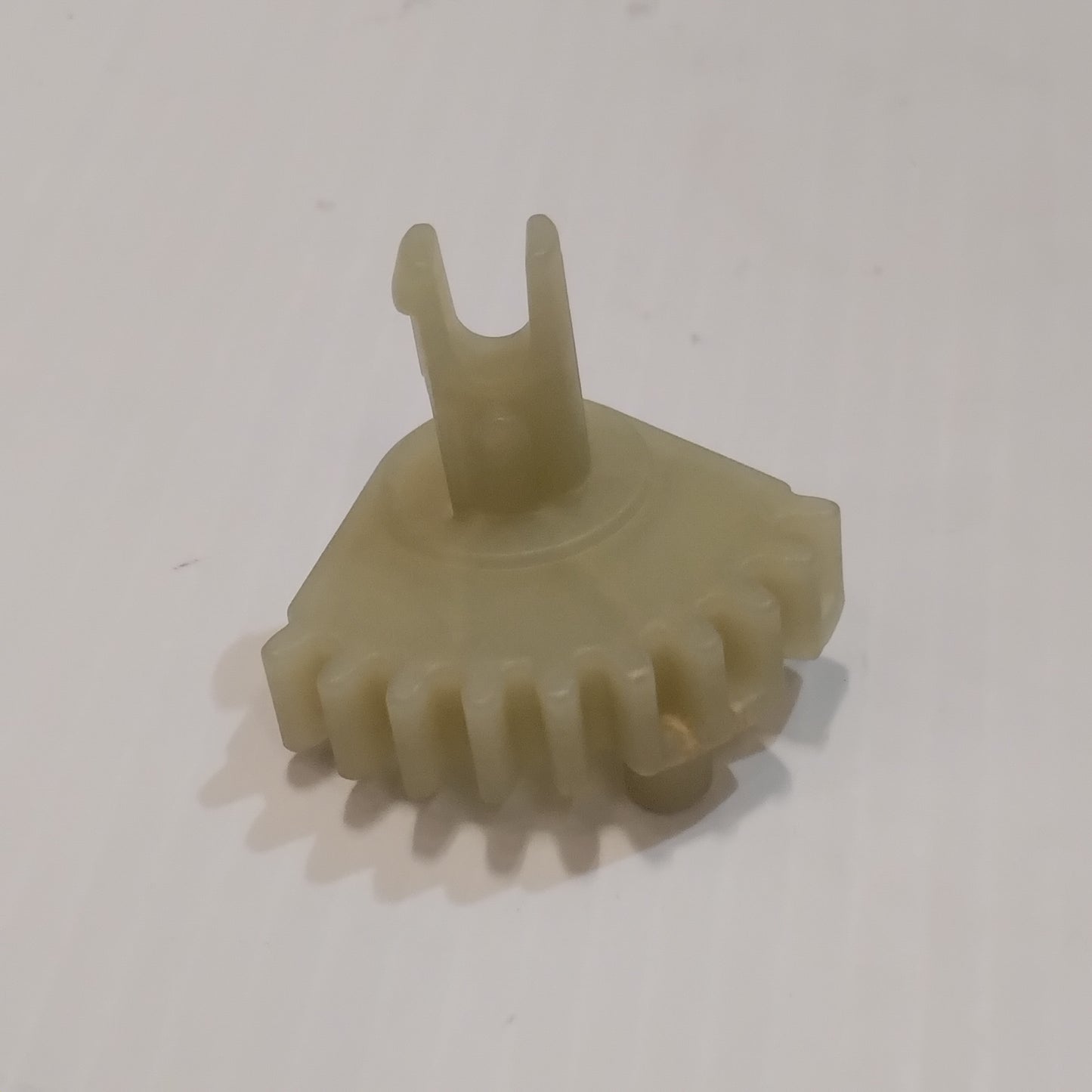 Genuine Air Conditioner Levers - Alfa Romeo Tonale / Fiat 500 RHD | 77367407