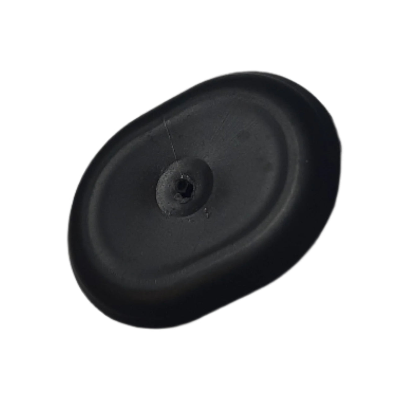 Genuine Ford Door Plug | 2088015