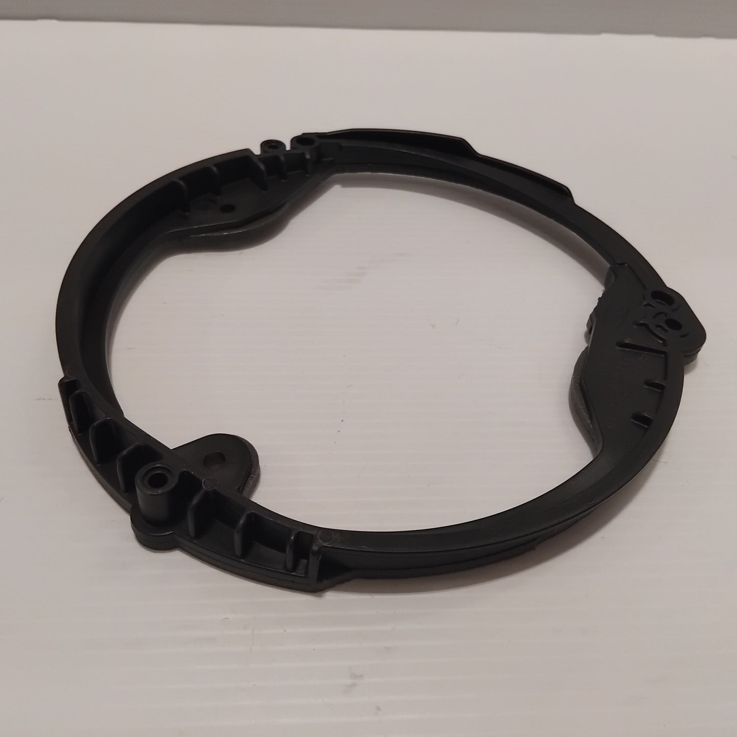 Genuine Ford Bracket Assy - Speaker | 1747378