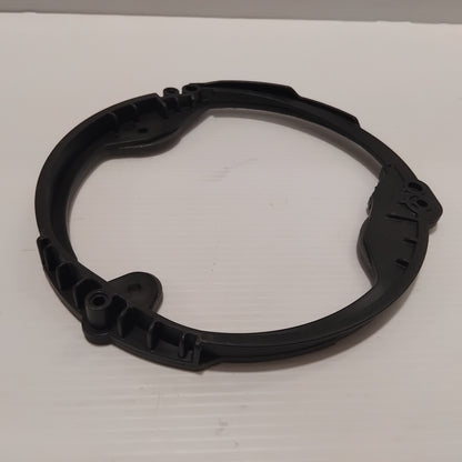 Genuine Ford Bracket Assy - Speaker | 1747378