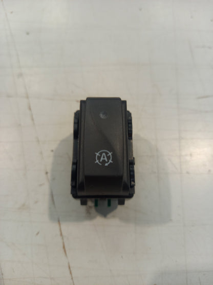 Genuine Renault Interrupteur Fon | 25 15 349 17R