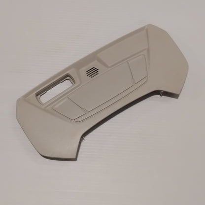 Genuine Ford Panel - Console | 2061773