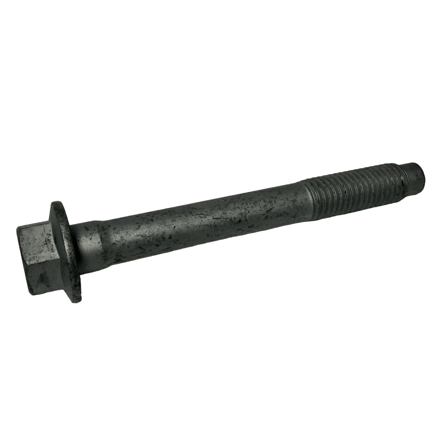 Genuine Ford Bolt - Hex Head | 1444099