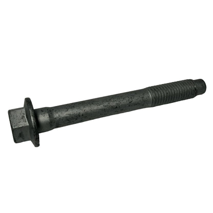 Genuine Ford Bolt - Hex Head | 1444099