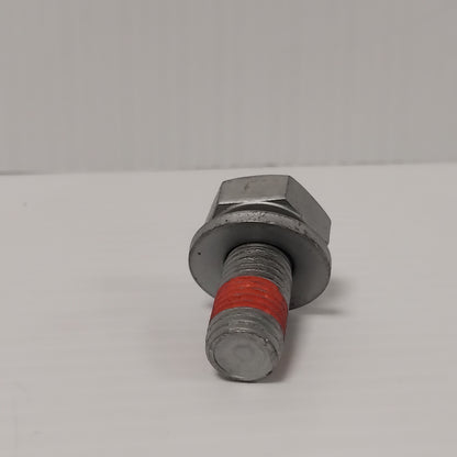 Genuine Caliper Support Screw - Ford KA 2008-2016 | 1550575