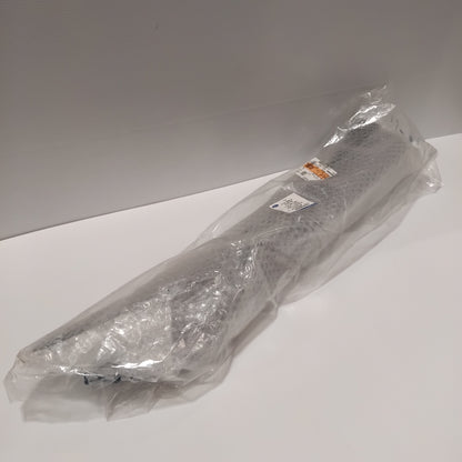 Genuine Ford Moulding - Windshield | 2513707