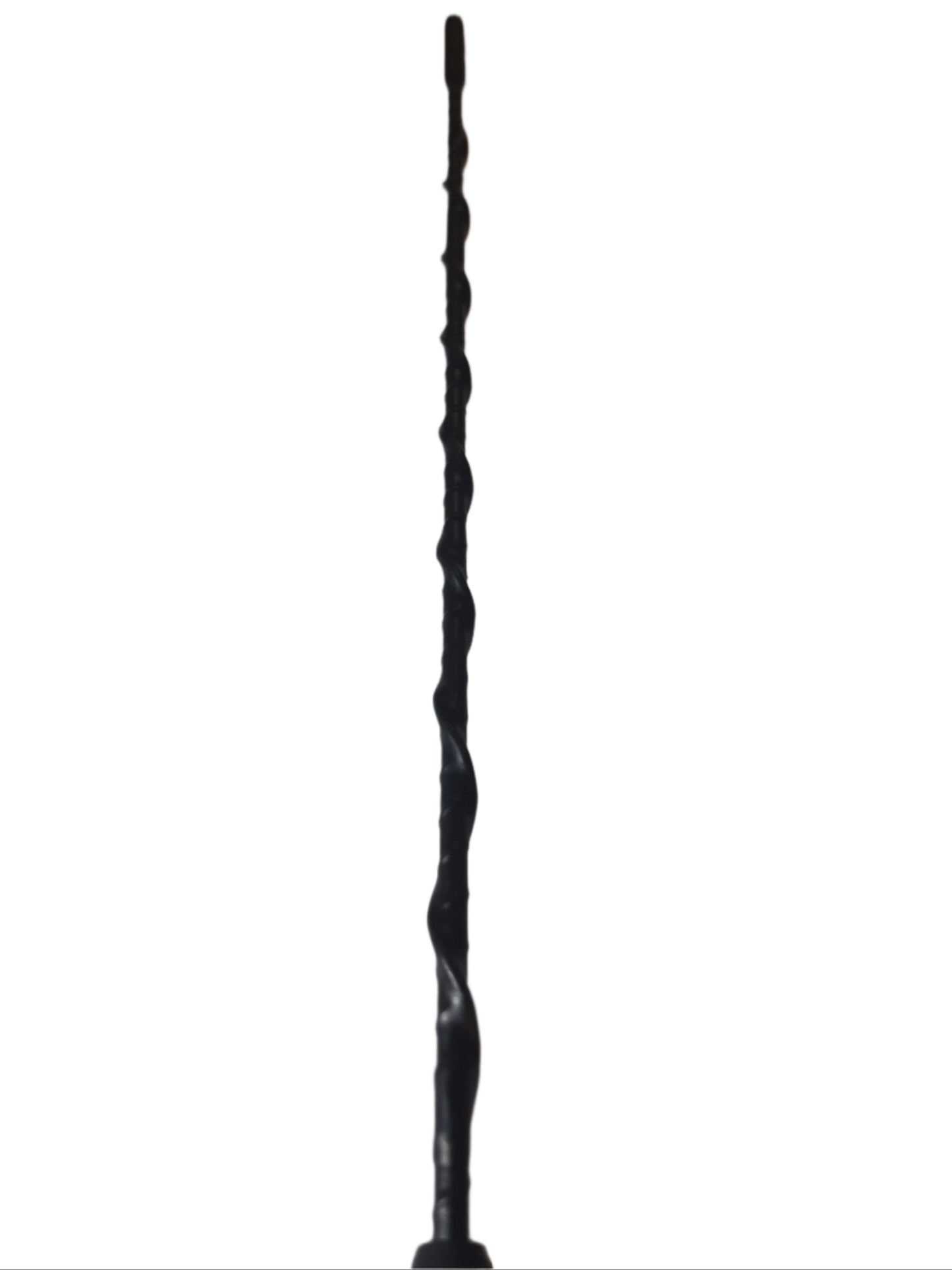 Genuine Ford Rod Assy - Replacement - Aerial | 1695471