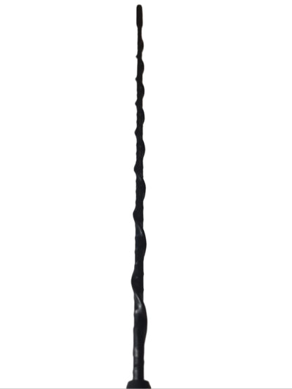 Genuine Ford Rod Assy - Replacement - Aerial | 1695471