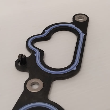 1x Genuine Intake Manifold Gasket - Ford Mondeo 3.0 2002- | 4367441