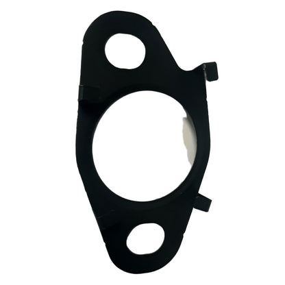 Genuine Nissan EGR Valve Gasket | 1471900Q1A