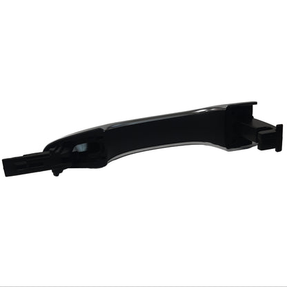 Genuine Fiat Handle | 735670461