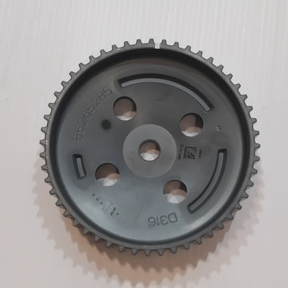 Genuine Suzuki Pulley,Camshaft Timing | 12745-65MA0-000