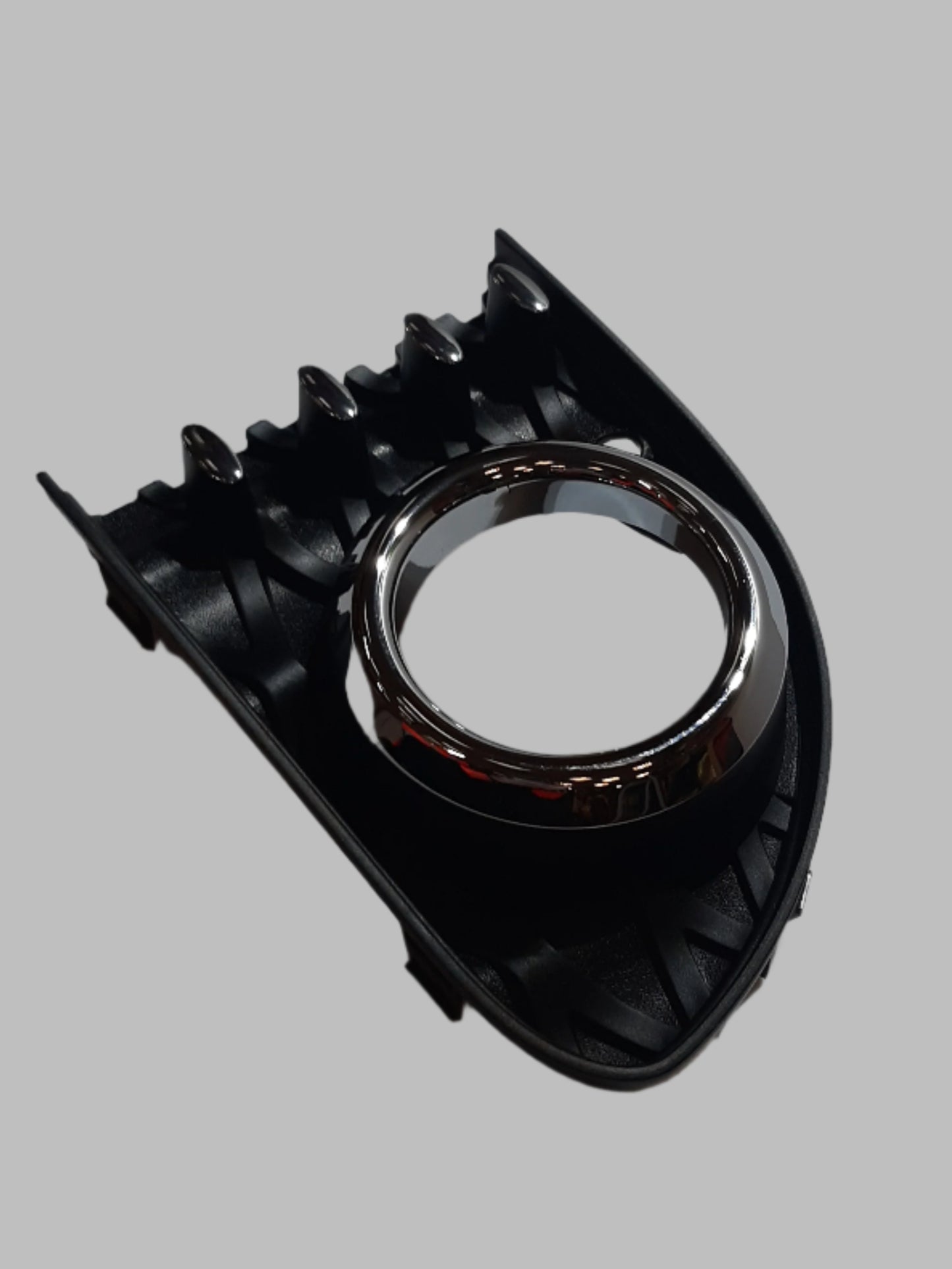 Genuine Fiat Ornament | 735642309