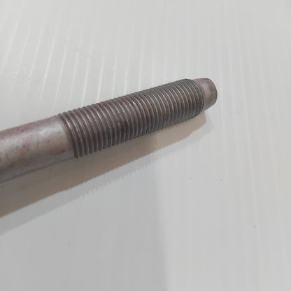 Genuine Suzuki Bolt, Rr Trailing Avk3 | 09135-12021-000