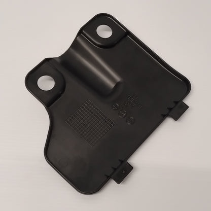 Genuine Front Left Seat Protection - Fiat 500L 2012-2022 | 735552601