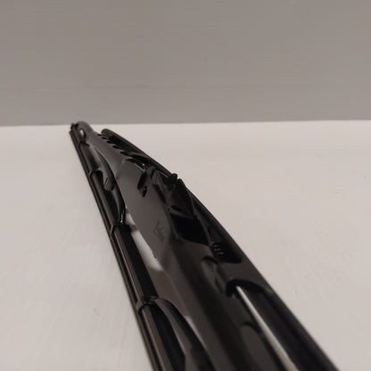 Front Wiper Blades Renault Trafic MK2 | 7701049052