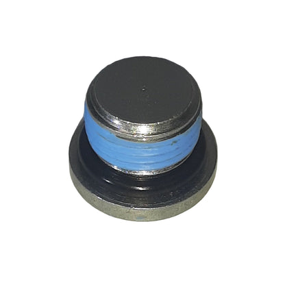 Genuine Fiat Plug | 55249565