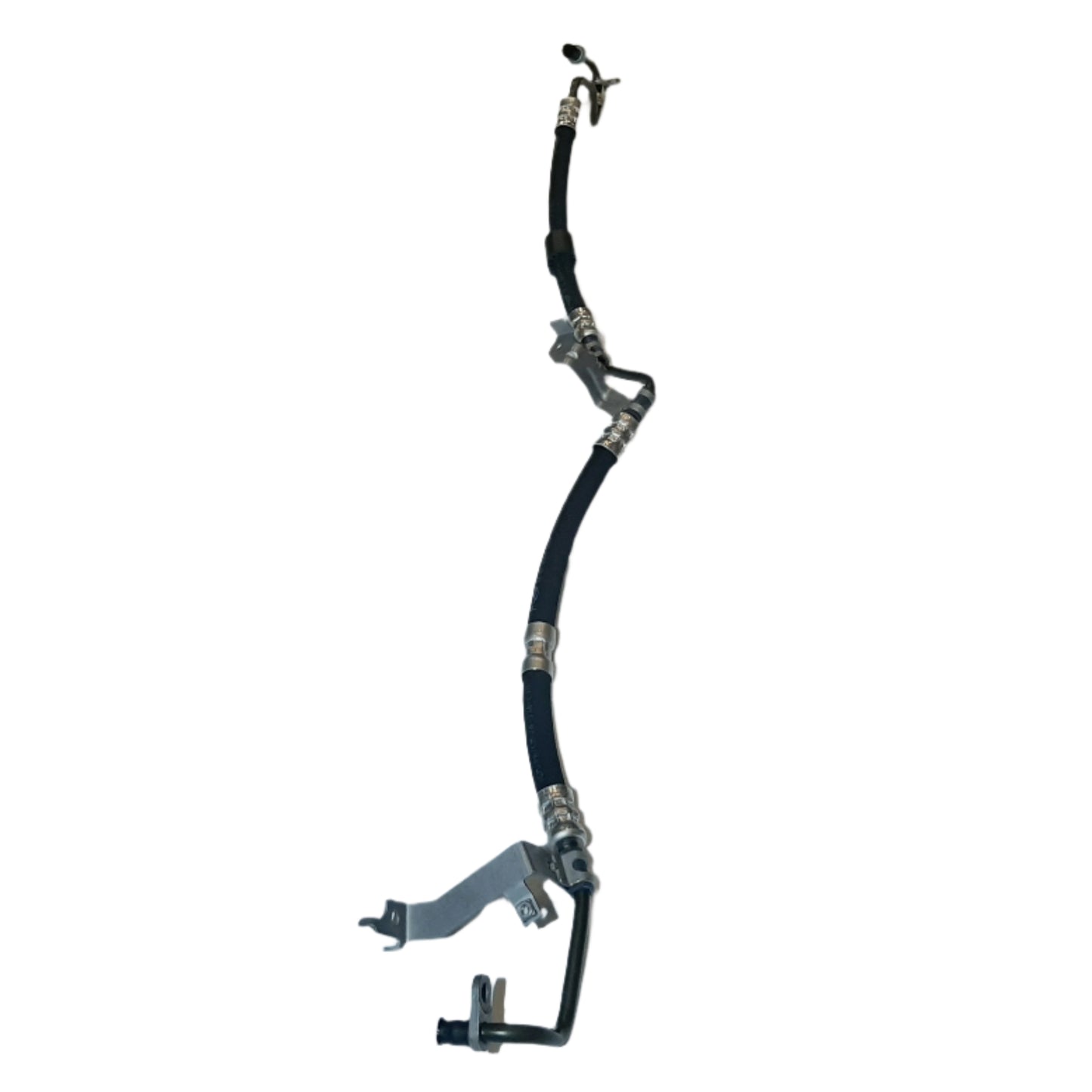 Genuine Ford Hose Assy - Pump To Steering Gear | 2649112