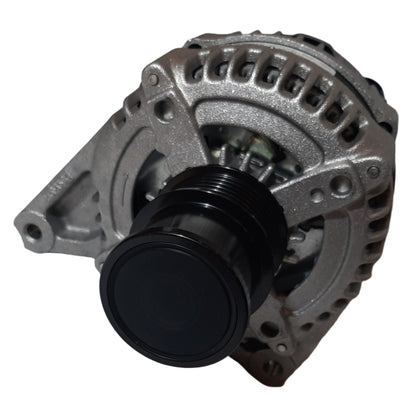 Genuine Ford Alternator Assy | 2455249