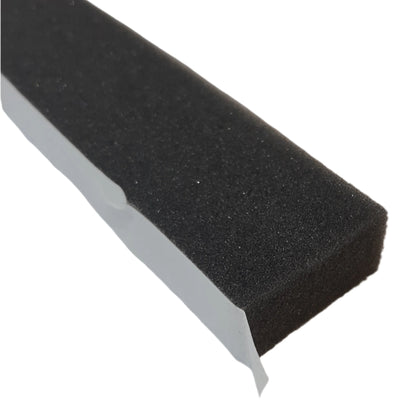 Genuine Ford Foam Tape (Fiesta) | 2170559