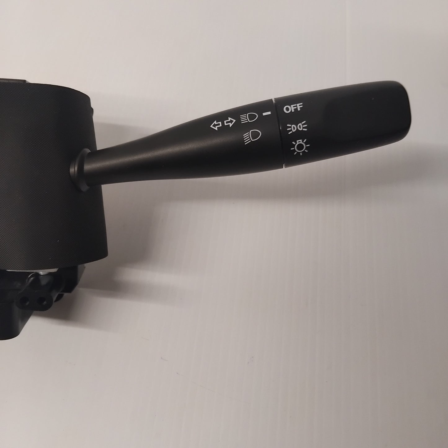Genuine Suzuki Switch Assy  Combinati | 37400-76G03-000