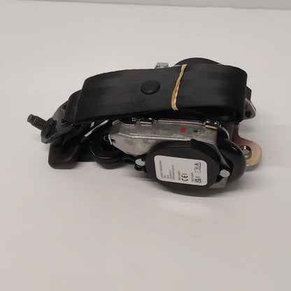 Genuine Ford Seat Belt Assy | 1836501
