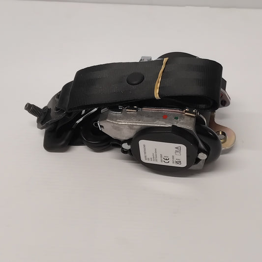 Genuine Ford Seat Belt Assy | 1836501