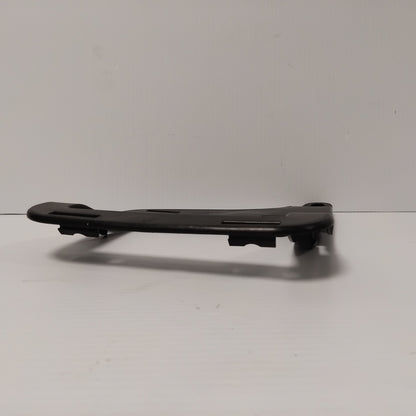 Genuine Insulator Air Deflector - Ford Focus 2010-2019 | 1915575