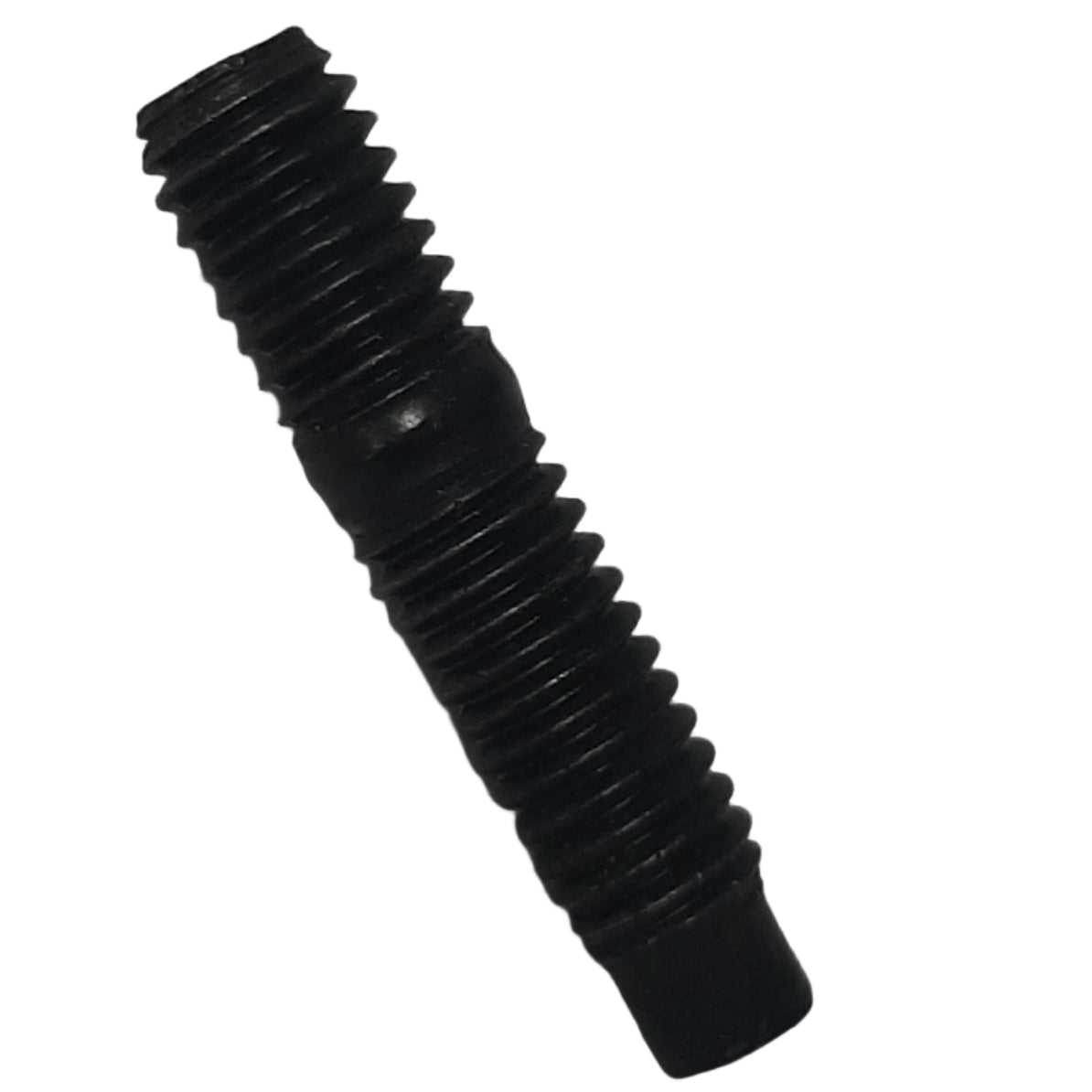 Genuine Peugeot Stud | 693047