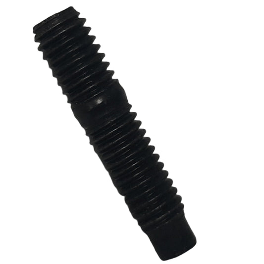 Genuine Peugeot Stud | 693047