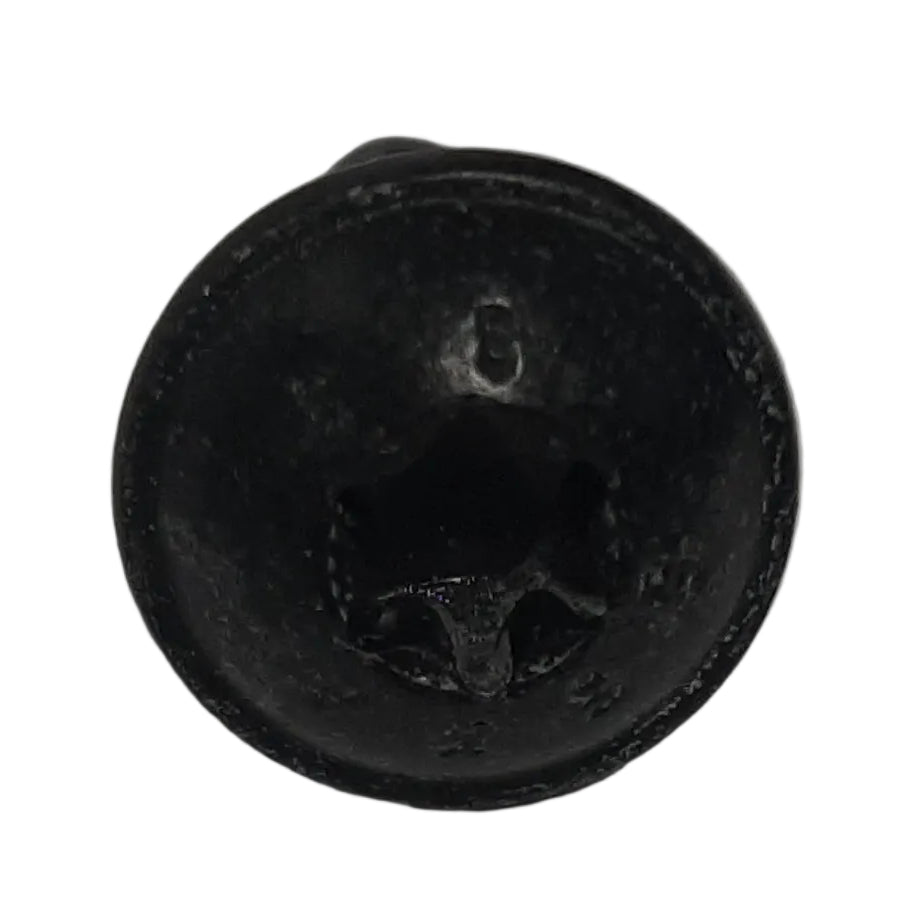 Genuine SEAT Bolt | N10751101