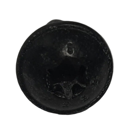 Genuine SEAT Bolt | N10751101