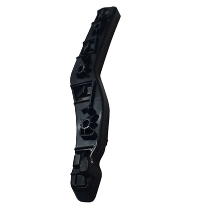 Genuine Fiat Bracket | 52056409