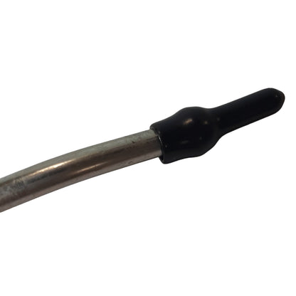 Genuine Peugeot/Fiat Outlet Pipe | 9816296380