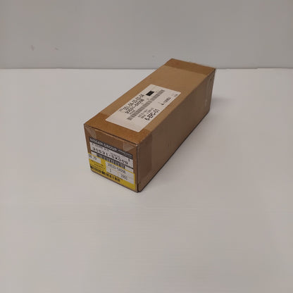 Genuine Clutch Release Lever - Nissan Frontier 2012-2016 2.5 | 305315X00B