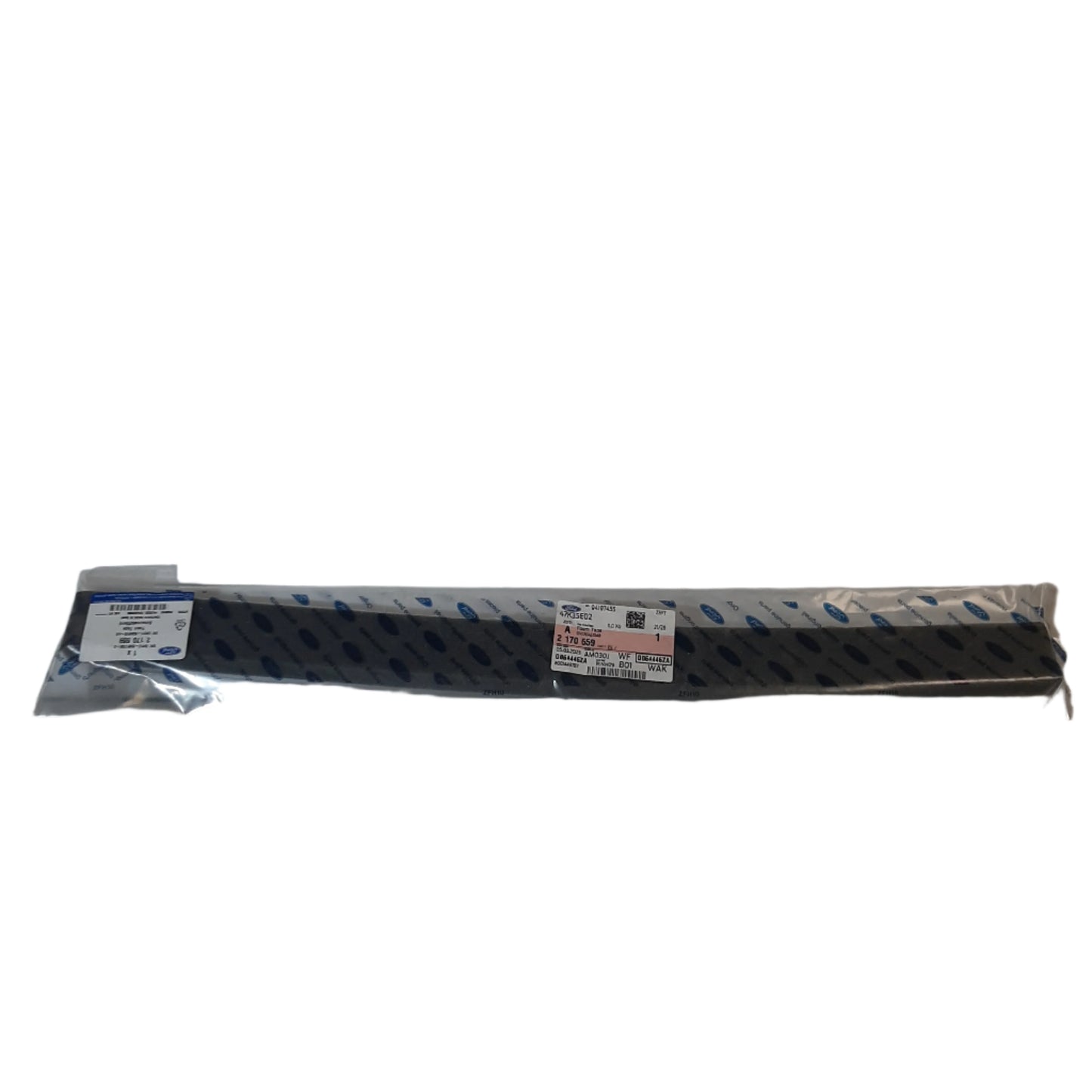 Genuine Ford Foam Tape (Fiesta) | 2170559
