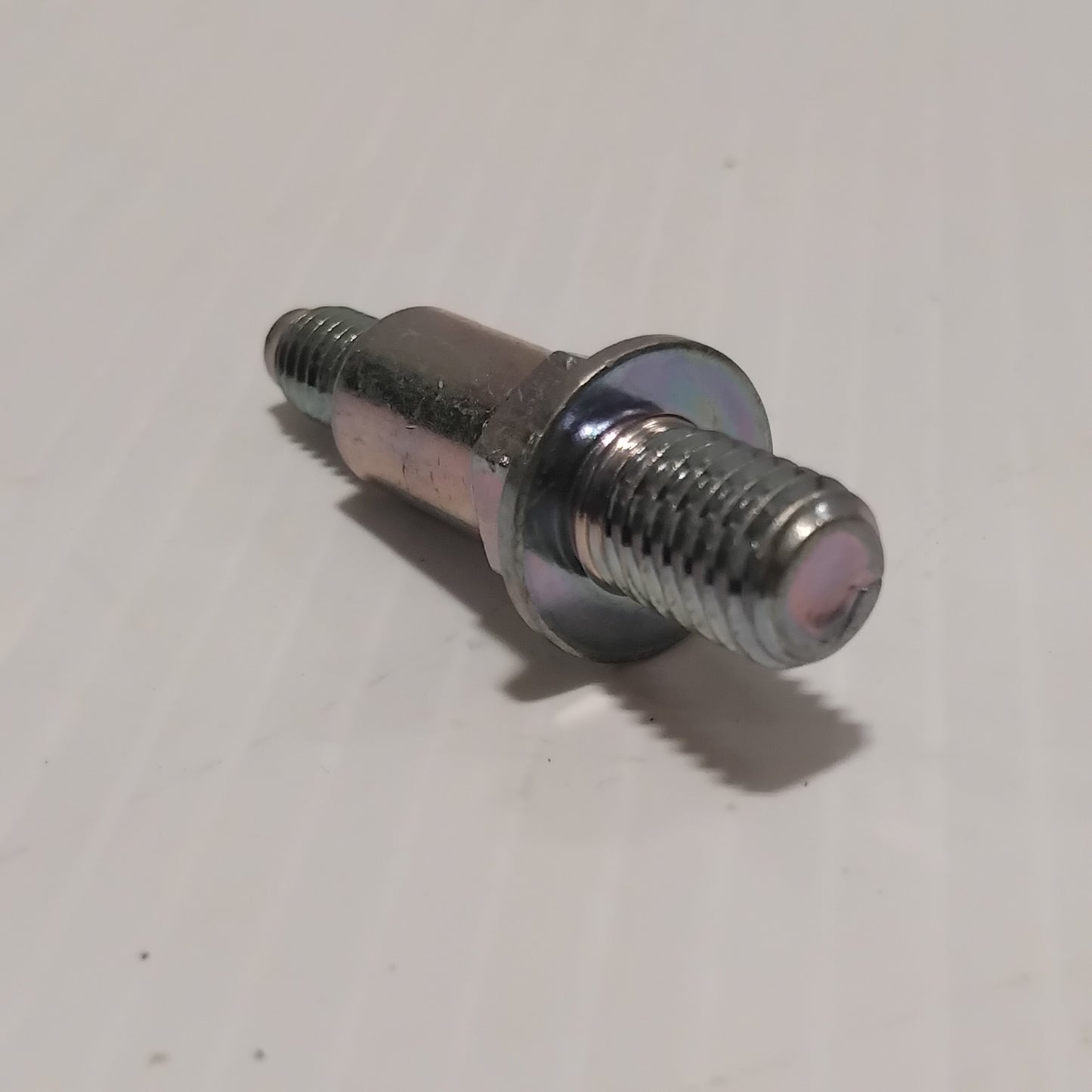 Genuine Honda Bolt B, Head Cover | 90012PM7000