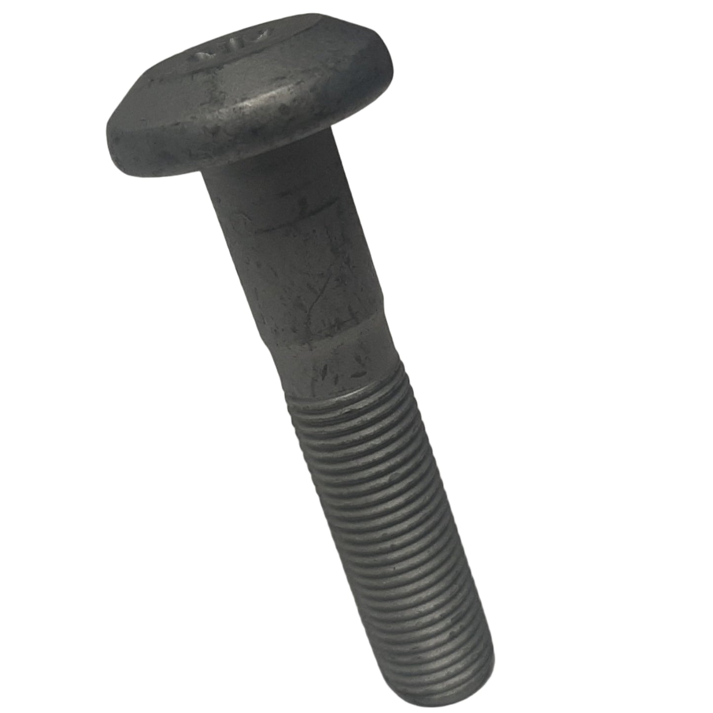 Genuine Peugeot Screw Cblx | 352277