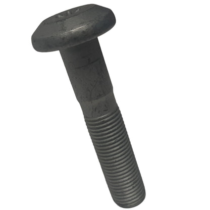 Genuine Peugeot Screw Cblx | 352277