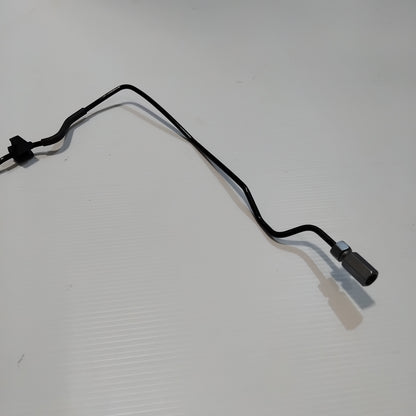 Genuine Right Front Brake Pipe - Ford S-Max/Galaxy 2015- | 1903271